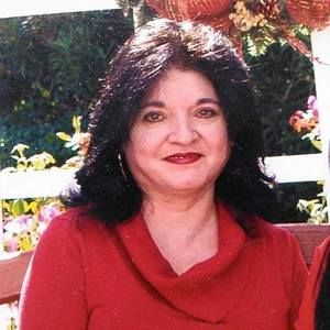 Meet your Posher, Delma